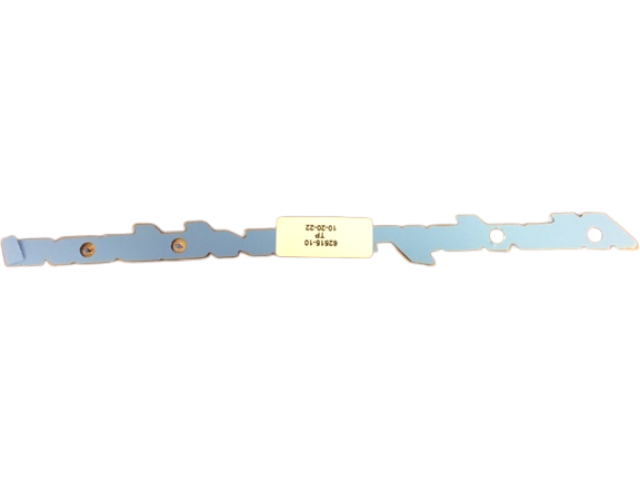 HARLEY-DAVIDSON MEDALLION, BLACK, T-PAK 62515-10 NEW OEM HARLEY-DAVIDSON MEDALLION, BLACK, T-PAK 62515-10 NEW OEM
