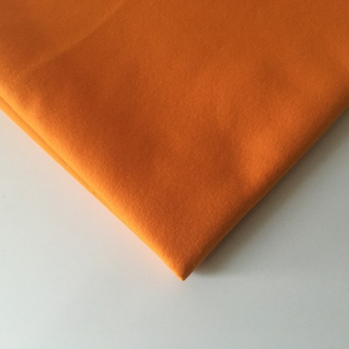 Craft Felt | Wool Mix and Soft Washable | 70+ Colours | 9"/22cm Square Sheets - Picture 48 of 91