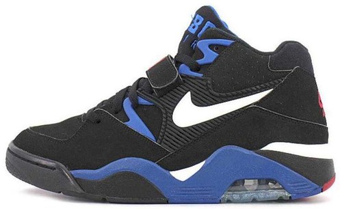 charles barkley shoes 2013