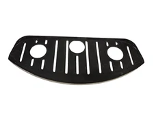 Primo Water Dispenser 601144 Machine ~ OEM Drip Tray Cover Replacement Part