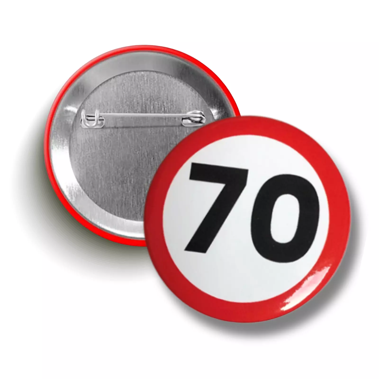 Imagen 40 de 97