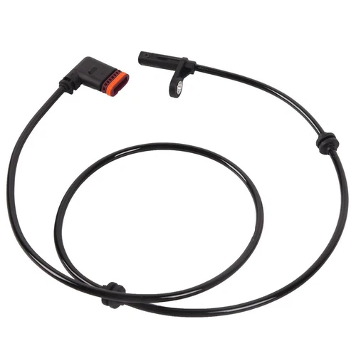 Rear Left or Right ABS Wheel Speed Sensor For Mercedes-Benz W204 C250 C300 C350 - Picture 5 of 5