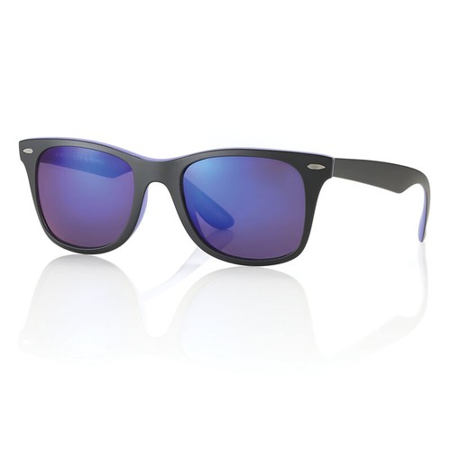 Occhiali da Sole Centrostyle unisex 15232 | eBay