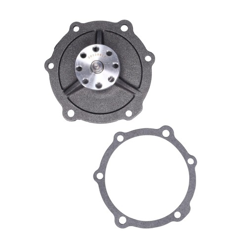 Water Pump 49 50 51 52 53 54 55 56 57 Oldsmobile V8 NEW - Picture 2 of 12