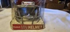 USC mini Football Hemet Riddell Mike Garrett Heisman 1965  — photo 3