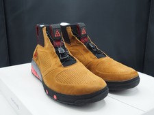 tênis nike acg ruckel ridge masculino