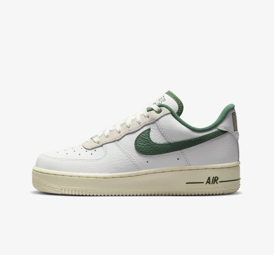 cheap nike sneakers online