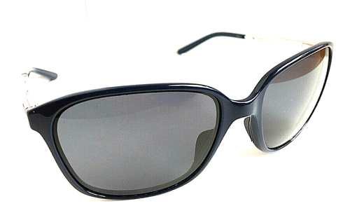 Gafas de sol Oakley GAME CHANGER OO9291-07 58 mm verde azulado - Imagen 5 de 8