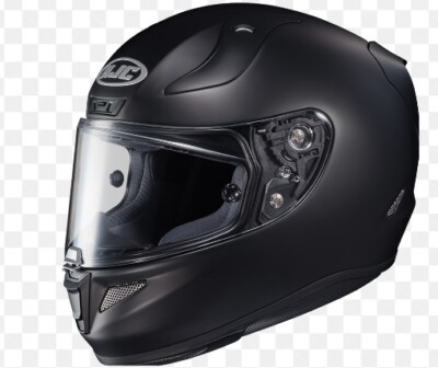 HJC RPHA 11 Full Face Motorcycle Motorbike Helmet Series | eBay
