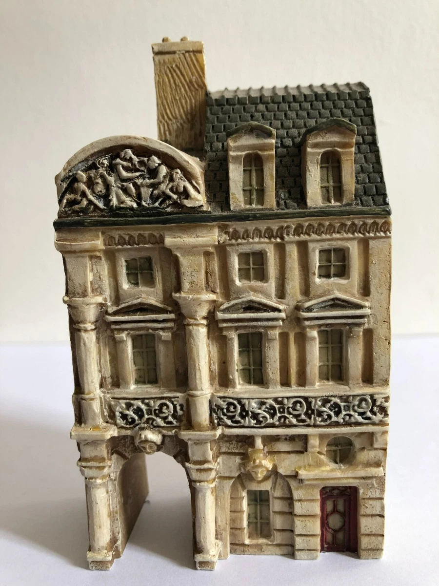 GAULT HOUSEグラス・プロヴァンス