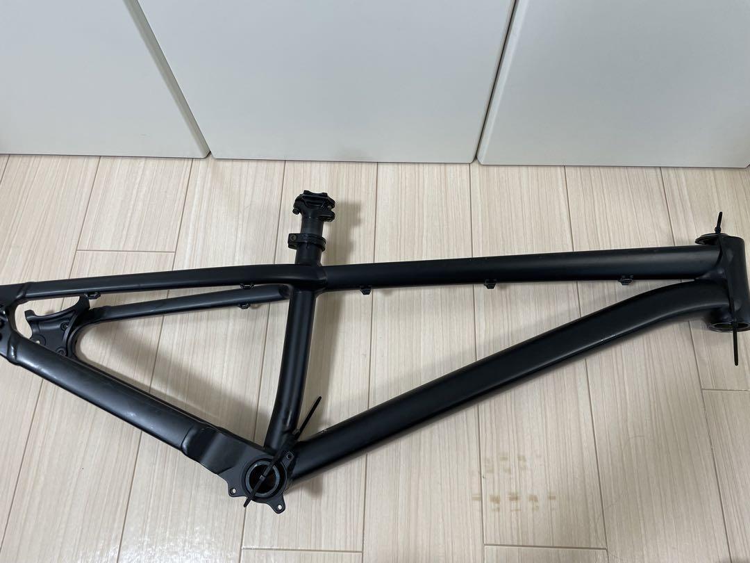 s-l1200.jpg