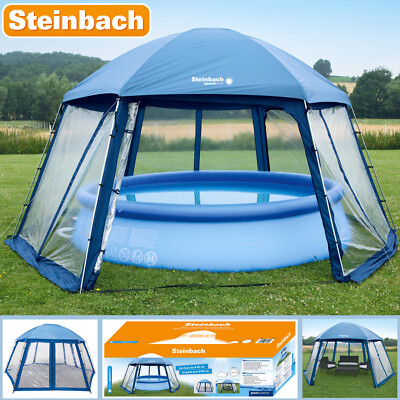 grow zelt stangen Bloomstar by Crescience Growzelt 60 x 60 x 140 cm Anbauzelt, Metall-Stangen, Hochreflektierendes Oxford 600D Mylar, Anzuchtzelt Zelt, Wachstumszelt Size:16x24 inches Eurobike 2025: Feedback Sports Under_£150