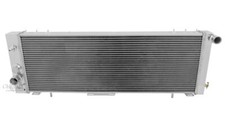 Champion Cooling Systems EC078