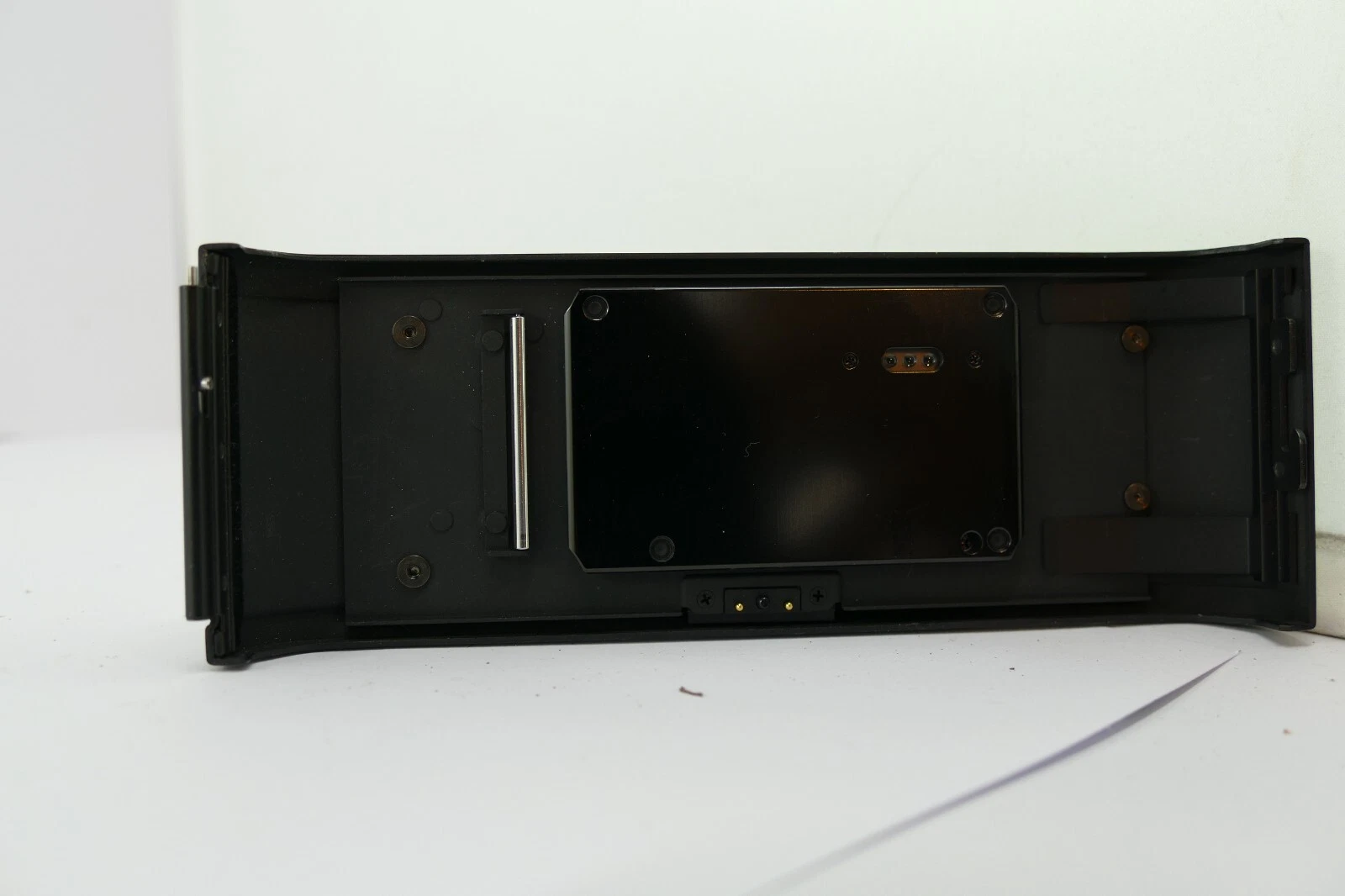 Picture 4 of 5