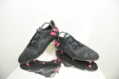 adidas ace 16.3 astro turf