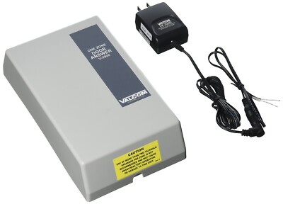 Valcom V2900