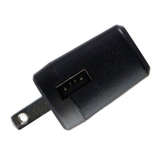Official Novatel Charger: Reliable Power for Travel & Home (SSW-2001PI-U) - Zdjęcie 3 z 3