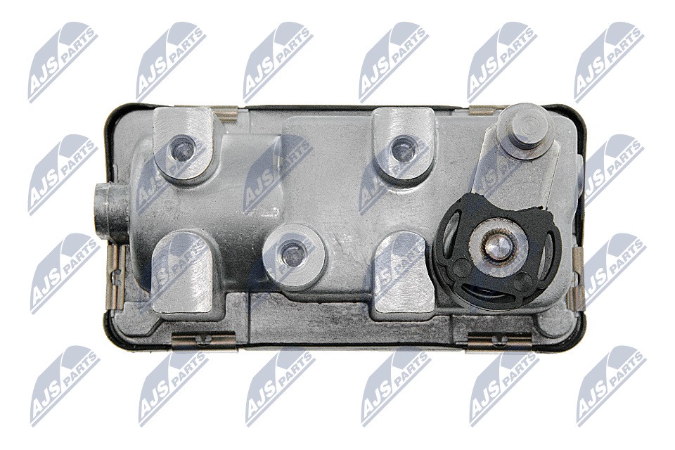 Fits NTY ECD-ME-012 TURBO ACTUATOR G-001/6NW009660/ ⭐UK Stock⭐ - Image 12