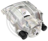 A.B.S. 421862 Bremssattel Hinten Rechts FüR Bmw