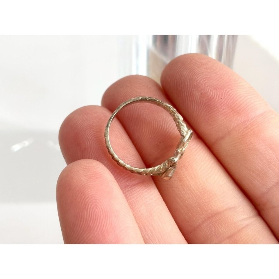 100% anelli in argento Sterling 925 per le donne Design originale corona a cuore anelli con 100% anelli in argento Sterling 925 per le donne Design originale corona a cuore anelli con