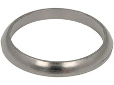 AUSPUFFROHR DICHTUNG FÜR MERCEDES KLASA C C205 2.1 A205 2.1 VITO MIXTO W639 2.1