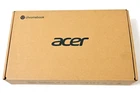 Acer Chromebook 511 Laptop C737 C737LT-C5Q1 11.6 Touchscreen HD 60 Hz Intel