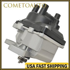 Ignition Distributor 30100-p2a-j01 For Honda Civic Rover Ej9 Ma8 Mb2 1.4l 1.6l