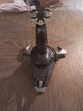 MAD CATZ V.1 Cyborg PC USB Flight Stick Joyst...