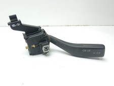 Clignotant Volkswagen EOS