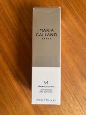 Maria Galland Silke Soft Lotion 64 200ml 