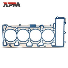 Joints Audi 75