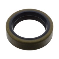 Febi Dichtring Ø 45 Mm, Innen Ø 32 Mm, HöHe 11 Mm - 1261 846, 05110487,