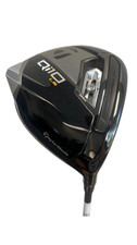 TaylorMade Qi10 LS 9.0 Driver, Blue Tensei AV Limited 65 Stiff Flex