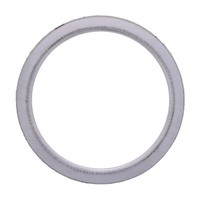 KrüMmer Dichtung 38X47.5X2.5Mm FüR Moto Guzzi T3 850 Bj. 1975-1979