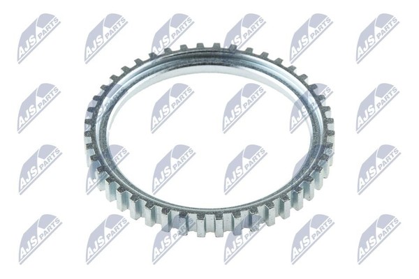 Nty Sensorring, Abs NZA-MZ-003 FüR Ford Usa Mazda-image