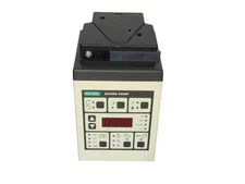 Bio Rad Econo Pump Model EP-1 Econo Pump, Bidirectional, Variable Speed