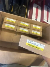 5406110 (1) Main And Rod Bearing Std 4089405 (6) Set For Cummins ISX QSX Engine