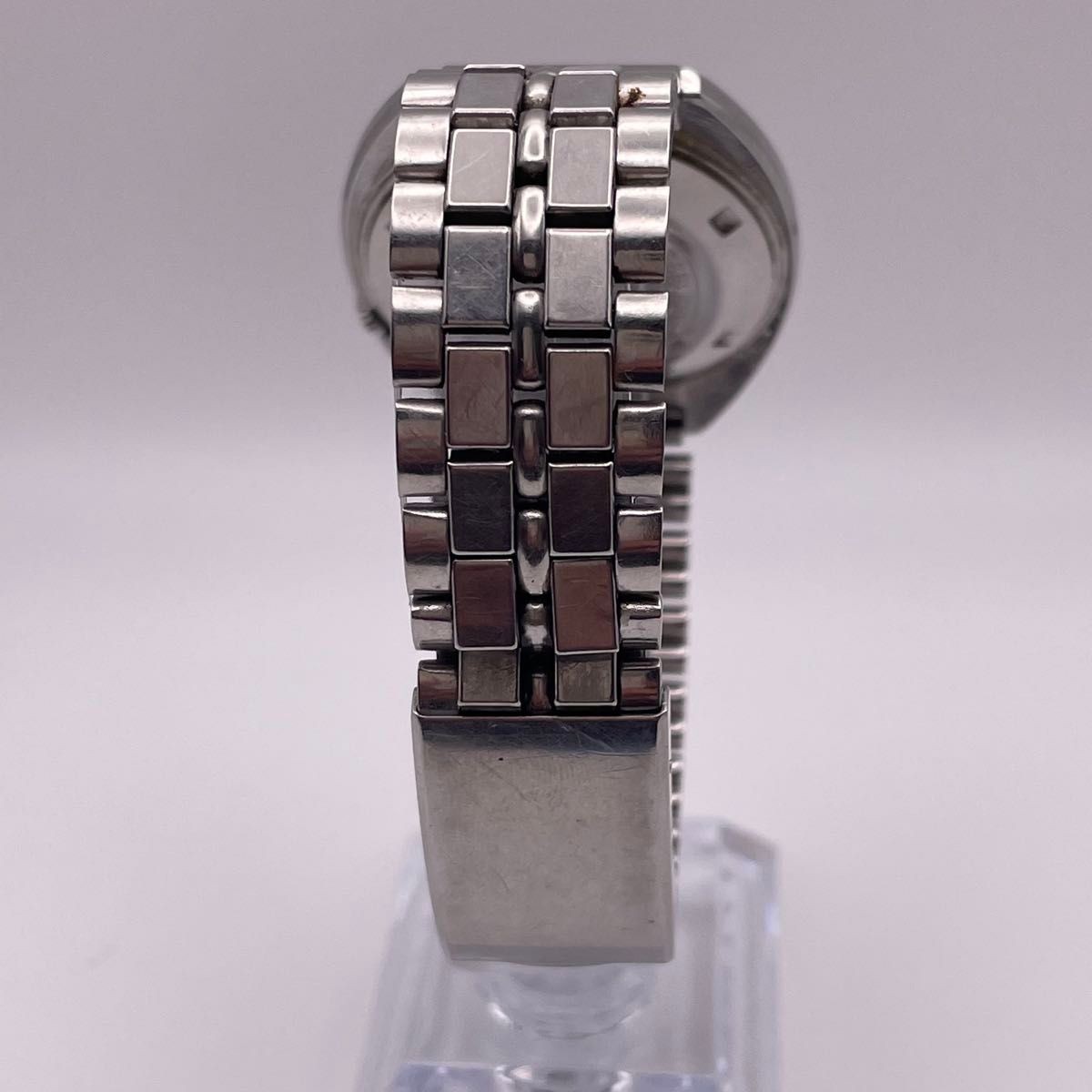 Operating CITIZEN Leopard Automatic Men's Watch 2… - image 5