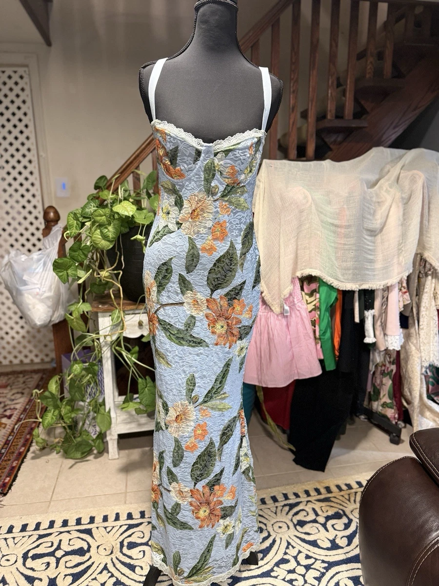 RUNWAY Dresses for Women for sale | eBay RUNWAY Dresses for Women for sale | eBay