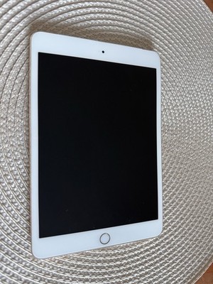 Apple iPad mini 3 64GB, WLAN + Cellular