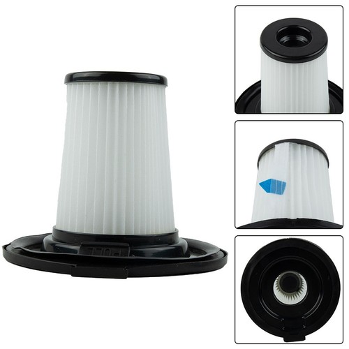 1Stück Startseite Filter Waschbar & Wiederverwendbar 24.2 X 15.8 X 15.6cm - Bild 13 von 13