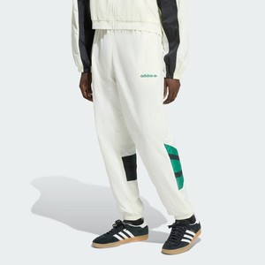 Adidas Tango Pants | eBay