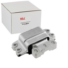 NTY MOTORLAGER LINKS PASSEND FÜR AUDI A3 SEAT ALTEA LEON TOLEDO SKODA OCTAVIA