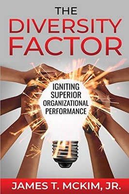 The Diversity Factor Igniting - VERY GOOD