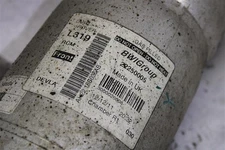 FRONT STRUT SHOCK Land Rover LR4 10 11 12 13 14 15 16 1150015