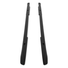 Barres de toit Mitsubishi L200