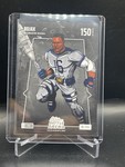 2025 Battle Arena Bojax PSA Magazine Exclusive SP Steel 150 Power P-8 Bo Jackson