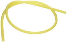 GENUINE Frigidaire 218976419 Refrigerator Water Line