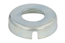 For Carraro 141902-CR Repair Kit, Differential 141902-CR Control Arm Repair Kit