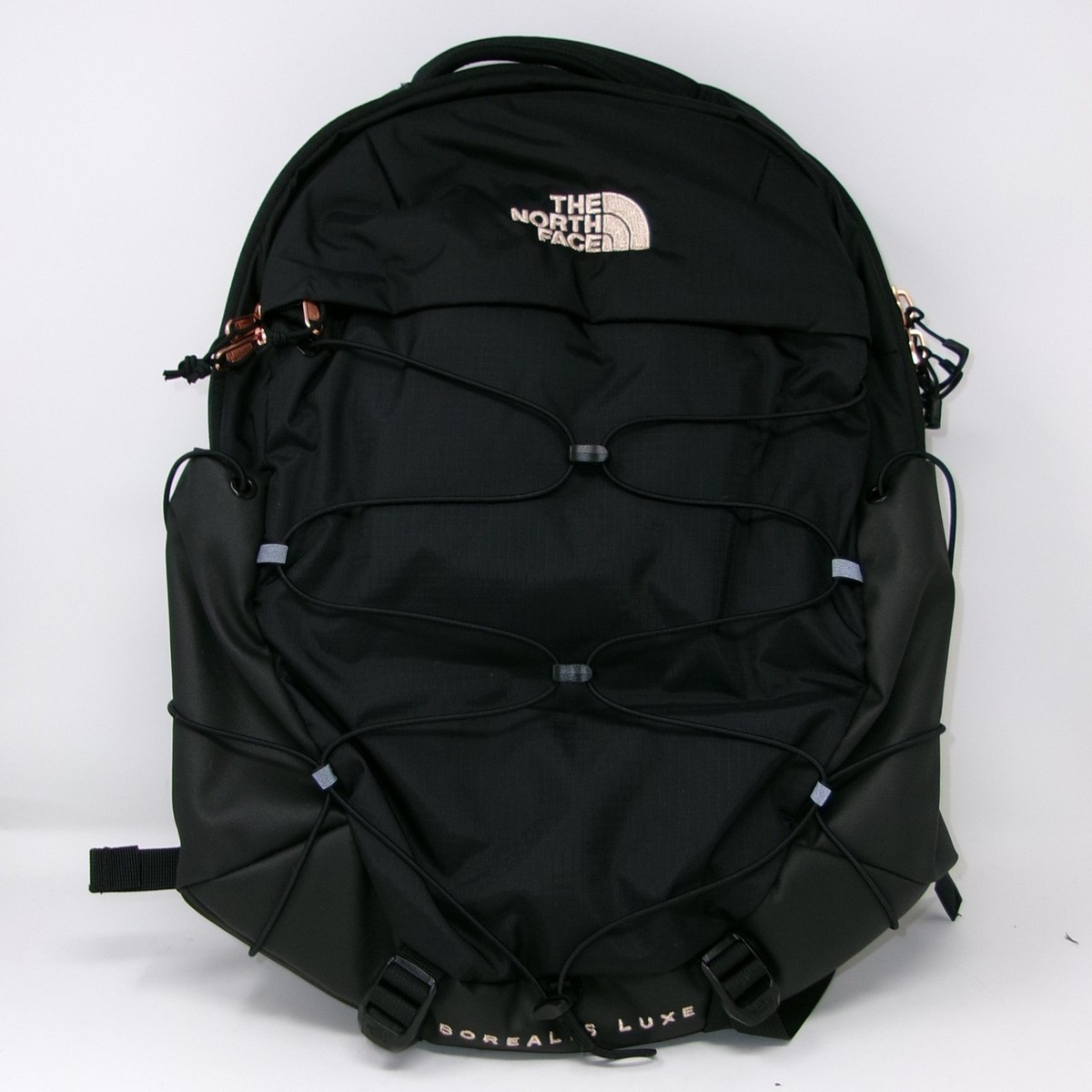 patagonia black bag 40L Hole Duffel Black A padded sleeve inside Style:Marine Blue Medium Classic 15L Stone Slab / TNF __tab1:import-doughnutbags-china